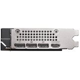 MSI GeForce RTX 5060 Ti 8G SHADOW 2X OC PLUS grafička karta | Eponuda.com