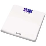 Zilan zln1988 kupatilska vaga digitalna 180kg | ePonuda.com