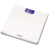 zln1988 kupatilska vaga digitalna 180kg