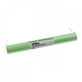 VHBW Baterija za Philips QT4020 / QT4023 / QT4024, 950 mAh | shoptok.hr