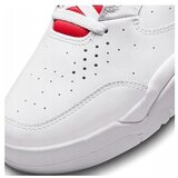 Nike Air Flight Lite Mid Bijela | shoptok.hr