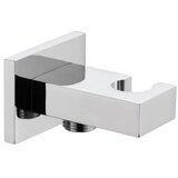 Herz priključak za zidni tuš 12213 | ePonuda.com