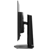 MSI MON 32 MAG 322UP QD-OLED E16 Slike