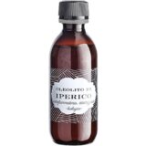Officina Naturae olipuri uljni ekstrakt - gospina trava | shoptok.hr