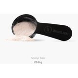 MAXLER Max Motion – Izotonični Napitak Sa Vitaminima i Mineralima | Eponuda.com