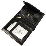 Rovicky greg38805 sarena | shoptok.hr