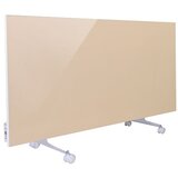  Infracrveni panel TCM RA 1000 bež | shoptok.hr