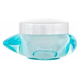 Thalgo source marine hydrating cooling gel-cream dnevna krema za obraz za vse tipe kože 50 ml za ženske