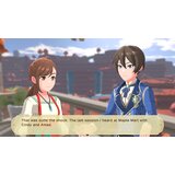 Numskull_Games Switch Harvest Moon: Echoes of Teradea | Eponuda.com