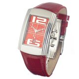 Chronotech Ženski satovi CT7018B-05 (28 mm) | shoptok.hr