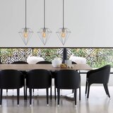 Opviq Visilica Elmas 6294 | ePonuda.com