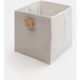 Sinsay Košara za pohranu | shoptok.hr