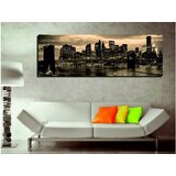 Wallity Ukrasna slika platno, PC011 | shoptok.hr