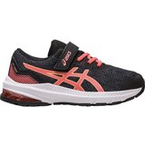 Asics gt-1000 11 ps 1014a238-009 Cijene