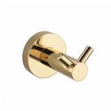 REA Bath Kopalniški obešalnik 5605 Leo Gold Cene
