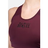 Benlee Lonsdale Women's sports bra | shoptok.hr