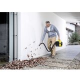 Karcher Mokro/suhi usisivač 230 W 7 l 1.198-300.0 | Eponuda.ba
