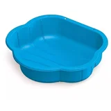 Peskarnik/Bazen Plavi