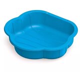 Dolu peskarnik/bazen plavi Cijene