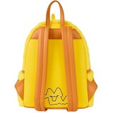 Loungefly Ruksak Laa-Laa Teletubbies 26cm | shoptok.hr