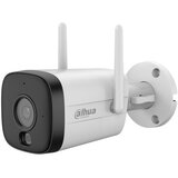 Dahua IPC-HFW1539DTK1P-SW-PV-0280B 5MP fixed-focal wifi bullet network kamera | Eponuda.com