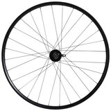  *TOČAK 26" P:LAB PREDNJI black Disk Shimano CL Disk Cene
