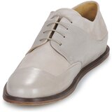 MoMA PRATO Bež | shoptok.hr