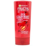  FRU COL RESIST GOJI REGENERATOR 200ML (1003009705) Cene