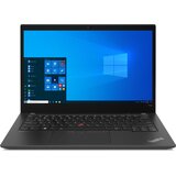 Lenovo Obnovljeno - znaki rabe - Laptop ThinkPad T14s G2 / i5 / RAM 16 GB / SSD Drive / 14,0″ FHD, (5000239693) | Shoptok.si