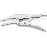 Knipex morsea klešče 165 mm podolgovate, (21110754) Cene