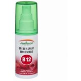 Jamieson vitamin B12 energy sprej