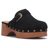 La Modeuse 73897_P174449 Crna Cijene