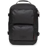 Eastpak EK0A5BLA3W81 sarena | shoptok.hr