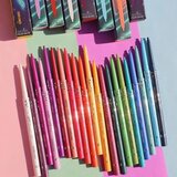 Rude Cosmetics ajlajneri | olovka za oči | ePonuda.com