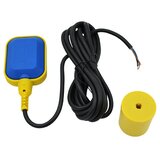 Mitea_Electric Senzor za nivo vode 2m kabla 16(8)A IP68 ME-UKY-3 Cene