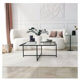 Hanah home sto za dnevnu sobu sun S409