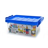  Mikro puzzle 951428 Cene