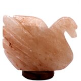  Himalajska solna svetilka – Labod - Himalayan Salt - Obletnica poroke - Novo leto - Birma - Najstniki | Shoptok.si