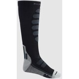 Burton Prf Pls Lwt Funkcijske nogavice true black | Shoptok.si