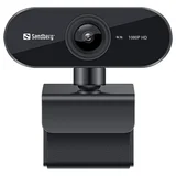 web kamera usb webcam flex 1080p hd 133-97
