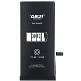  baterija za iphone 6 plus 3810 mah deji ( BAT9289 ) | ePonuda.com