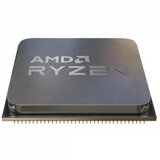 AMD Procesor CPU Ryzen 3BOX 4100 3,8GHz MAX Boost 4GHz 4xCore 6MB 65W | ePonuda.com