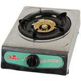 Hausmax Plinski rešo HA-GS 001 | ePonuda.com