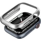 Spigen OVITEK ZA APPLE WATCH 7 8 45 MM MAGNETNA ZAŠČITA, (5000302912) | Shoptok.si