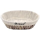  Korpica za hleb Prva Cene