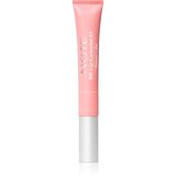 Note Cosmetique BB Natural Color negovalni sijaj za ustnice odtenek 03 12 ml Cene