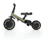 Zopa Tricikl Razor 3u1, District Green | Shoptok.si