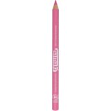 namaki Face Painting Pencil Slim - Pink | shoptok.hr