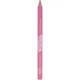 Face Painting Pencil Slim - Pink