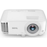 BenQ MH560 FullHD projektor | shoptok.hr